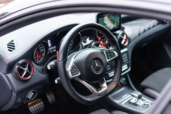 Iwild Casino Android/iOS Forrit